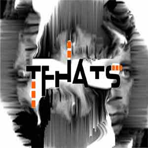 TFHats - Subnormal download mp3
