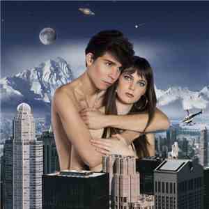 The Pirouettes - Monopolis download mp3
