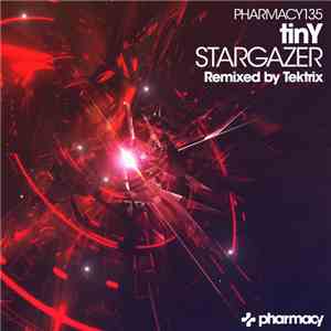 tinY  - Stargazer download mp3