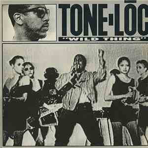 Tone Loc - Wild Thing download mp3
