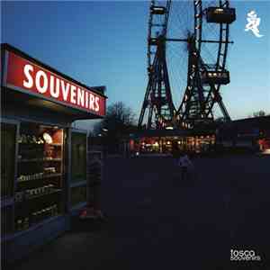 Tosca - Souvenirs download mp3
