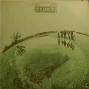 Truck  - Truck download mp3