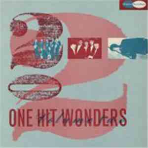 Various - 20 One Hit Wonders Volume Two download mp3