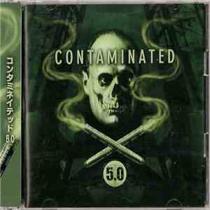 Various - Contaminated 5.0 download mp3