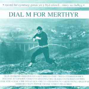 Various - Dial M For Merthyr download mp3