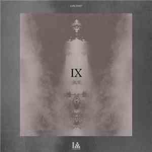 Various - Illegal Alien IX Years download mp3