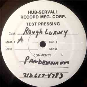 Various - Pandemonium download mp3
