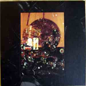 Various - Viva Negativa! - A Tribute To The New Blockaders Volume II download mp3