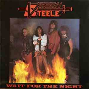 Virgin Steele - Wait For The Night download mp3