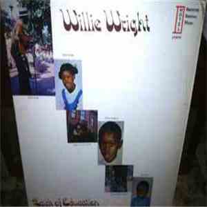 Willie Wright - Lack Of Education download mp3