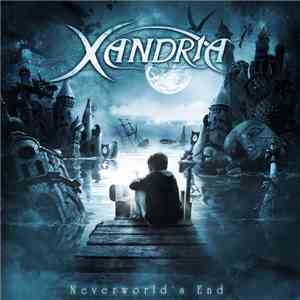 Xandria - Neverworld's End download mp3