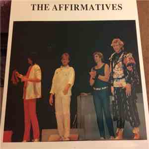 Yes - The Affirmatives download mp3