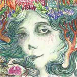 1886 - Before The Fog Covers The Mount download mp3