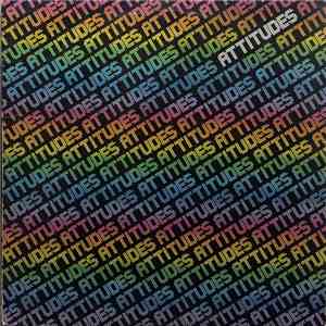 Attitudes - Attitudes download mp3