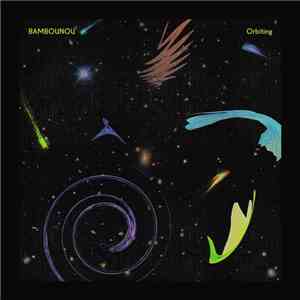 Bambounou - Orbiting download mp3