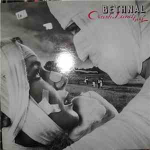 Bethnal - Crash Landing download mp3