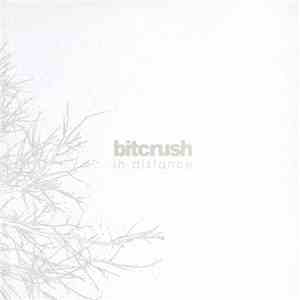 Bitcrush - In Distance download mp3