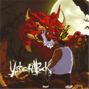 Brasse Vannie Kaap - Ysterbek download mp3