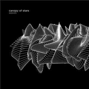 Canopy Of Stars - Waves mp3 download