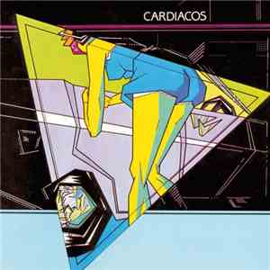 Cardiacos - Obsesión download mp3