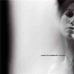 Charlotte Gainsbourg - Paradisco download mp3