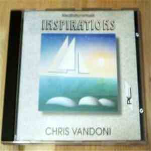 Chris Vandoni - Inspirations download mp3
