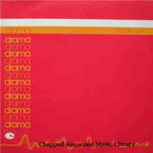Colin Towns - Drama mp3 download