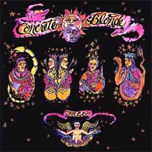 Concrete Blonde - Free download mp3