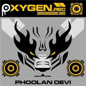 Da Krishna / Flore - Phoolan Devi / Banghra (Remix) download mp3