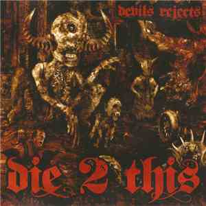 Devils Rejects - Die 2 This download mp3