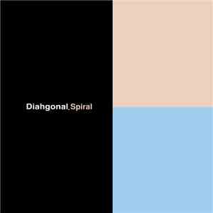 Diahgonal - Spiral download mp3