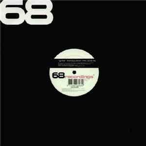 DJ Remy & Roland Klinkenberg - Ignite download mp3