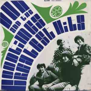 Don And The Goodtimes - Greatest Hits download mp3