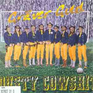 Dusty Cowshit - Gräver Guld download mp3