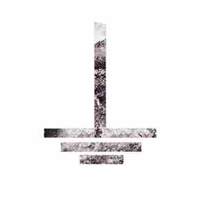 Falhaber - Palpitations download mp3