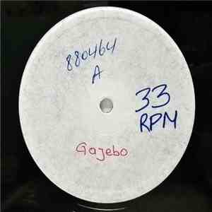 Gazebo - Telephone Mama mp3 download