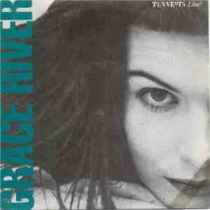 Grace River - Super Heaven download mp3