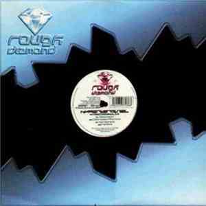Hyperterminal - Hyperterminal E.P download mp3