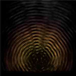 Jake Bellows - New Ocean download mp3