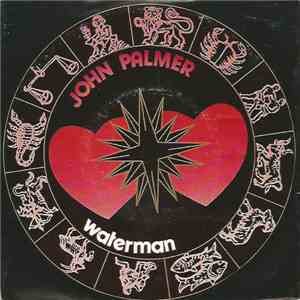 John Palmer  - Waterman download mp3
