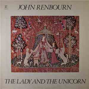 John Renbourn - The Lady And The Unicorn download mp3
