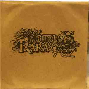 Kathaarsys - Rara Vez download mp3