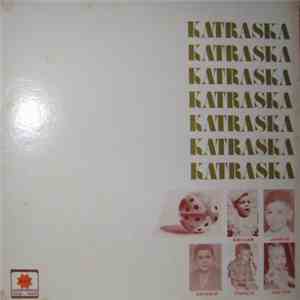 Katraska - Katraska download mp3