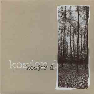 Kosjer D - Untitled download mp3