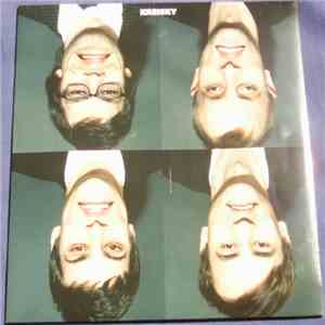 Kreisky - Kreisky download mp3