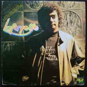 Lafayette  - Edição Especial download mp3