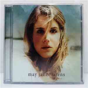 Lana Del Rey - May Jailer : Sirens download mp3