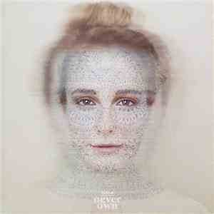 Lùisa - Never Own download mp3