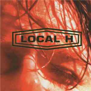 Local H - Here Comes The Zoo download mp3