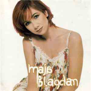 Maja Blagdan - 마야 볼뤼므문 (Ljubavi Moja Jedina) mp3 download